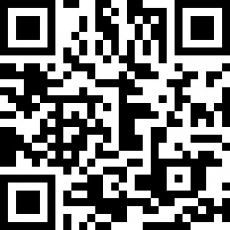 TH2SN32-2SN DN50(2&#039;&#039;) - Img 2
