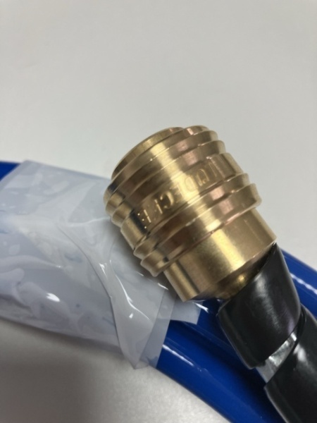 TPU 6x10 L=10000 HU - Img 4