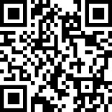 2sn dn63 (2.1/2) - Img 3