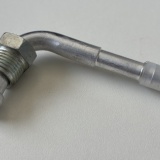 A/C D2 7/8-14 NP13
