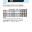 CREVO M4 (3/16") - Img 2