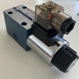 EL.MAGNETNI 1NG-06-10-220V