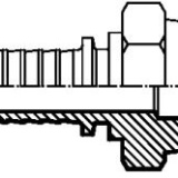 H np 50 2"'nptf
