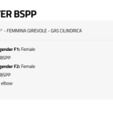 LFGG 02 - Img 3