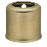LPH-41