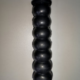 MIDRO 05