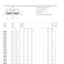 NASTAVAK M12x1,5-M12x1,5 (QHB6L) - Img 2