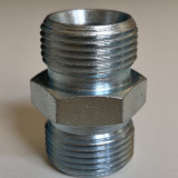 Nastavak M24x1,5-M24x1,5 OK30
