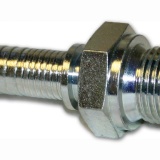 PRIKLJUCAK F5 (AGR) G1/4" NP10
