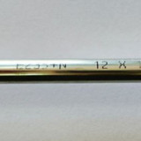 PSH 12x1,5 ZINK