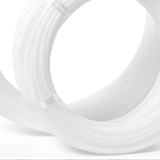 PTFE 8/6 - Img 2