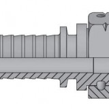Q5 NP 13