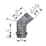 QME12LMOG6.1