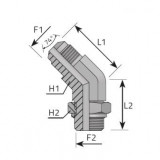 QMJ12MOG16