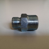 REDUCIR 3/8-M22x1,5 KARCHER - Img 4