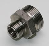 Reducir M14X1,5-M10X1