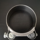 ŠELNA MPC 131-139- INOX - Img 3