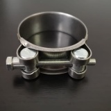 ŠELNA MPC 188-200- INOX