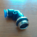 SPAK12-G1/4 - Img 5