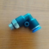 SPAK12-M22x1,5 - Img 2