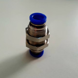 SPAPREG 08 - Img 2
