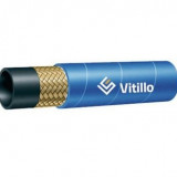 TH1SN04V1M-V1NP06 135ºC
