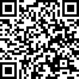 TH1SN05-1SN DN8 (5/16) - Img 2