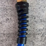 TPU CREVO 6x10 ARIANA PU 20BAR - Img 6