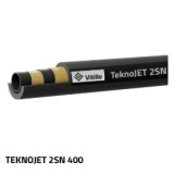 2SN DN8 (5/16) 155 C