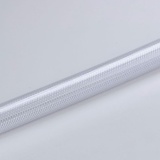CREVO PVC 6x12