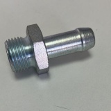 D DIN np 11 M22x1,5