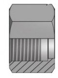 DBJ12