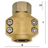 DIK 12-13 MS