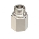 HRU M18X1,5-M14X1,5 - Img 2