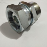 HWS 25S/30S - Img 2