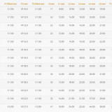 LME16SBFM22.1 - Img 2