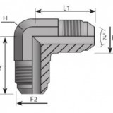 LMJ04 - Img 3