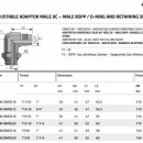 LMJ10MOG12 - Img 2