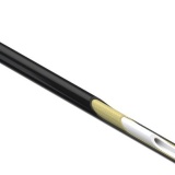 MICRO CREVO NP4