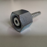 PP NP6 (M21x1,5)