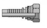 PRILJUČAK A60 (DKM 60) NP16 M24x1,5