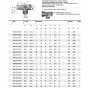 QHJAC30T