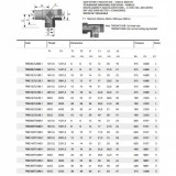 QHJAC38T