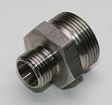 Reducir M26x1,5-M20x1,5 (18L-12T)
