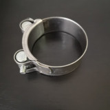 ŠELNA MPC 113-121- INOX - Img 2