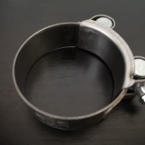 ŠELNA MPC 149-161- INOX - Img 4