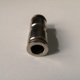 SPAM16 - Img 2