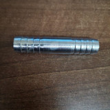 SPRK20