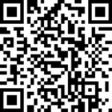 TH2SN05-2SN DN8(5/16) - Img 2
