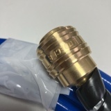 TPU 6x10 L=15000 HU - Img 4